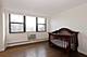 1445 N State Unit 1702, Chicago, IL 60610