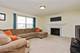 2102 W Wicklow, Round Lake, IL 60073