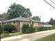 2831 Hawthorne, Franklin Park, IL 60131