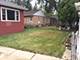 2831 Hawthorne, Franklin Park, IL 60131