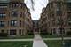 927 Forest Unit 1W, Evanston, IL 60202