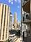 70 W Huron Unit 1201-03, Chicago, IL 60654