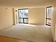 70 W Huron Unit 1201-03, Chicago, IL 60654