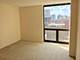 70 W Huron Unit 1201-03, Chicago, IL 60654