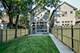 5931 N Hermitage, Chicago, IL 60660