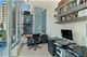 30 W Oak Unit 4D, Chicago, IL 60610