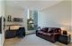 30 W Oak Unit 4D, Chicago, IL 60610