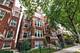 1252 W Hood Unit 2W, Chicago, IL 60660