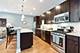 1252 W Hood Unit 2W, Chicago, IL 60660