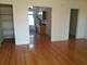 909 Elmwood Unit O1, Evanston, IL 60202