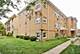 5484 W Higgins Unit GC, Chicago, IL 60630