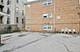 5484 W Higgins Unit GC, Chicago, IL 60630