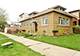 5701 W Wilson, Chicago, IL 60630