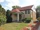 5221 Greenleaf, Skokie, IL 60077