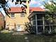 5221 Greenleaf, Skokie, IL 60077