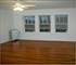 5002 N Springfield Unit G, Chicago, IL 60625