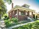 2701 Oakton, Park Ridge, IL 60068