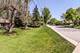 130 N Middleton, Palatine, IL 60067