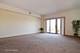 2030 St Regis Unit 611, Lombard, IL 60148