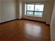 474 N Lake Shore Unit 5103, Chicago, IL 60611