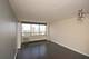 88 W Schiller Unit 2403, Chicago, IL 60610