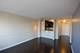 88 W Schiller Unit 2403, Chicago, IL 60610