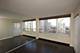 88 W Schiller Unit 2403, Chicago, IL 60610