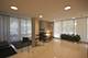 88 W Schiller Unit 2403, Chicago, IL 60610