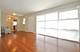 1106 Meadow, Northbrook, IL 60062