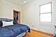 3618 S Emerald, Chicago, IL 60609