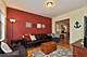 3618 S Emerald, Chicago, IL 60609