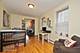 3618 S Emerald, Chicago, IL 60609