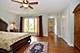 3507 Bradley, Highland Park, IL 60035