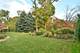 3507 Bradley, Highland Park, IL 60035