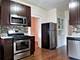 2550 N Southport Unit 1R, Chicago, IL 60614