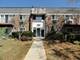 10369 Dearlove Unit 1F, Glenview, IL 60025