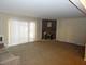 10369 Dearlove Unit 1F, Glenview, IL 60025