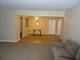 10369 Dearlove Unit 1F, Glenview, IL 60025