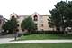 7420 Lawrence Unit 106, Harwood Heights, IL 60706