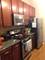 647 Metropolitan Unit 209L, Des Plaines, IL 60016