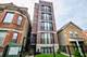 2225 W Monroe Unit 3, Chicago, IL 60612