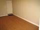 1538 W Monroe Unit GARDEN, Chicago, IL 60607