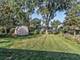 460 Marguerite, Elgin, IL 60123