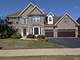 3810 Trillium, Elgin, IL 60124