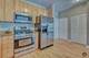 1101 S State Unit H902, Chicago, IL 60605