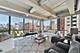 1530 S State Unit 1012, Chicago, IL 60605