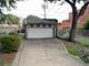 7041 S Prairie, Chicago, IL 60637