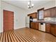 3649 N Sheffield Unit 1, Chicago, IL 60657