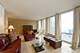 111 E Chestnut Unit 45D, Chicago, IL 60611