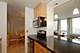 111 E Chestnut Unit 45D, Chicago, IL 60611